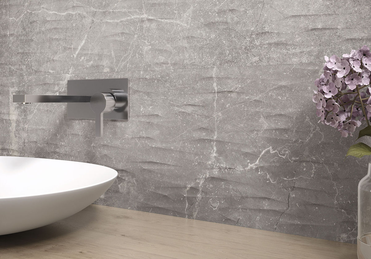 Grès Cérame Intérieur Extérieur CONCEPT 11